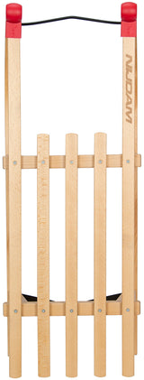 Trekjelke Davos 80 cm
