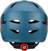Skatehjelm Sidewalk Sentinel