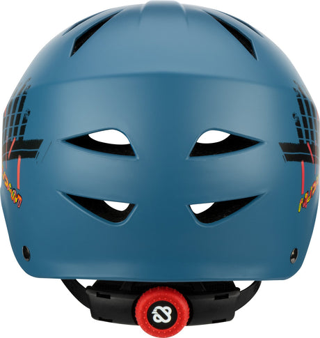 Skatehjelm Sidewalk Sentinel