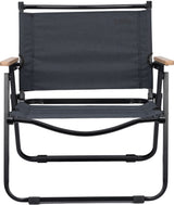 Sammenleggbar Stol Lav PISA-060