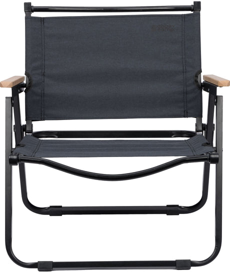 Sammenleggbar Stol Lav PISA-060