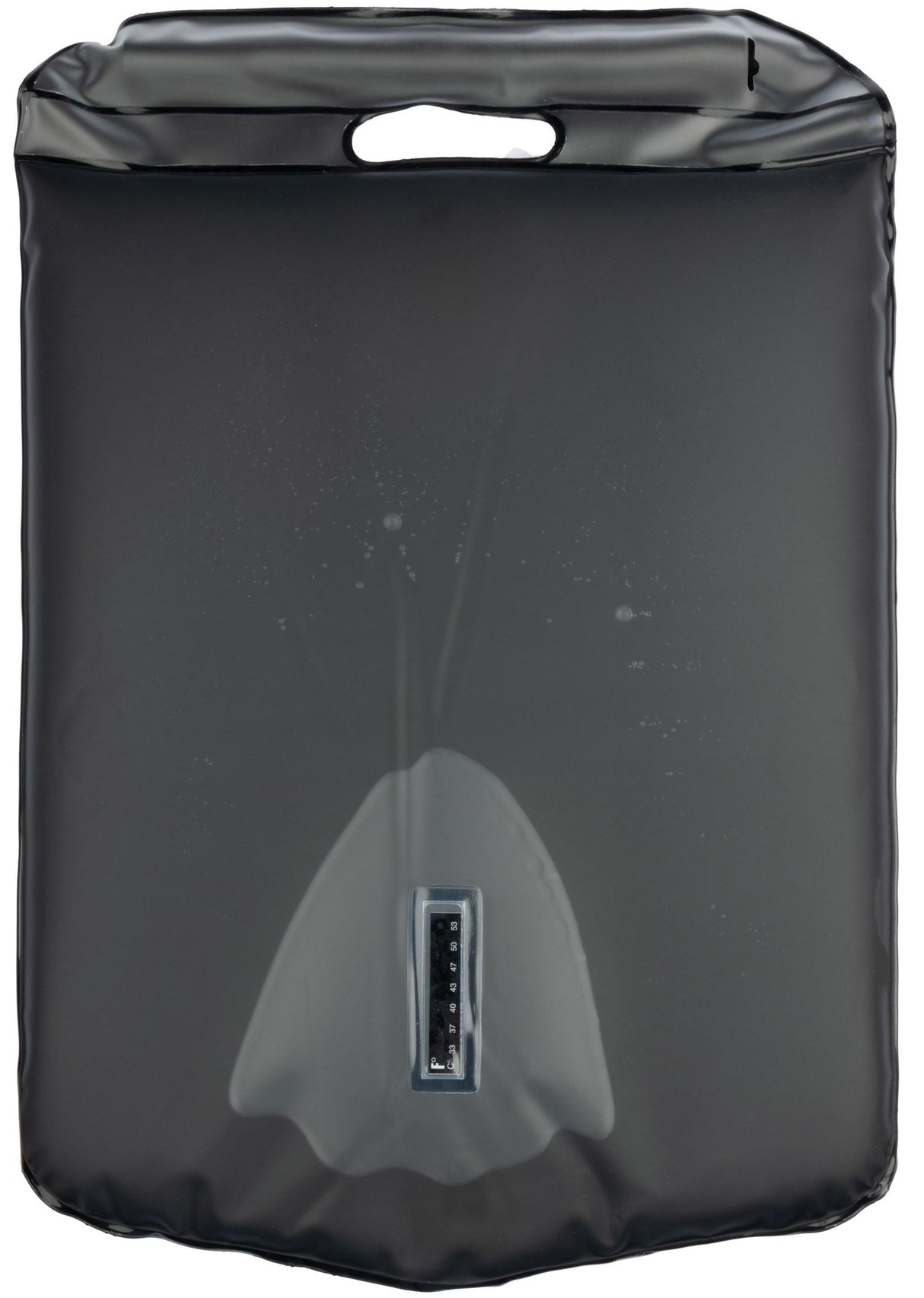 Solcellecampdusj 20 liter TALLOIRES-020