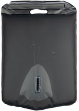 Solcellecampdusj 20 liter TALLOIRES-020