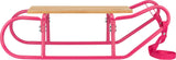 Retro Akebrett 84 cm montert