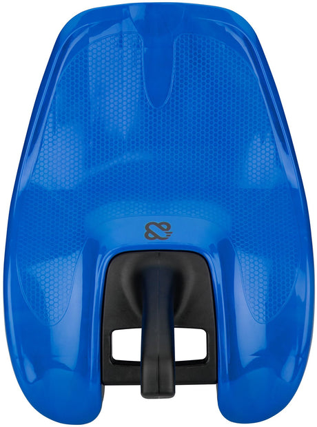Snowhoover Sky Rider