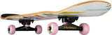 Klassisk skateboard High Time