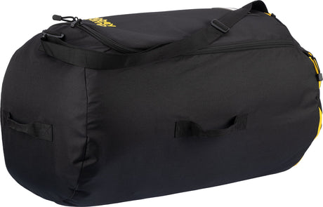 Flybag MIAMI-090
