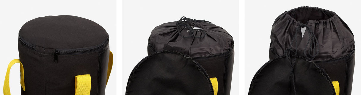 Slagsekk 20 Kg / 100 cm