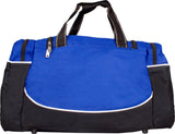 Sportsbag Stor