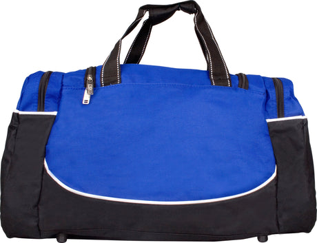 Sportsbag Stor