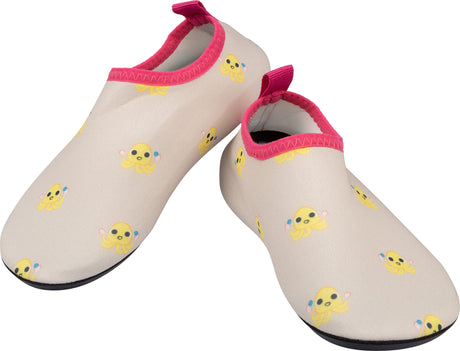 Vannsko sklisikre Momi