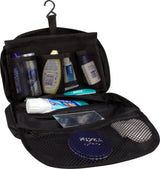 Toalettmappe Reise DUBAI-250