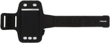 Smarttelefon Sports Armbånd LED Agda