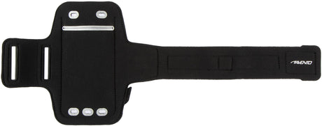 Smarttelefon Sports Armbånd LED Agda