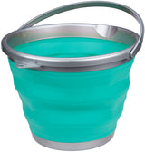 Sammenleggbar bøtte 15 Liter HALLSTATT-015