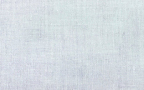 Soveposefôr i polybomull CAIRO-340