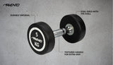 Manual 5 kg