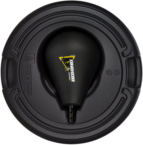 Stativ for slagsekk Reflex