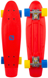 FlipGrip skateboard Sunset Cruiser