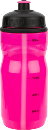 Sportsflaske Duduma 0,5 Liter
