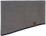 Col Fleece Sr Polar