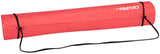 Fitness/Yoga matte Basic
