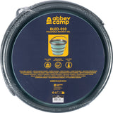Bøtte Sammenleggbar 10 Liter Bled-010