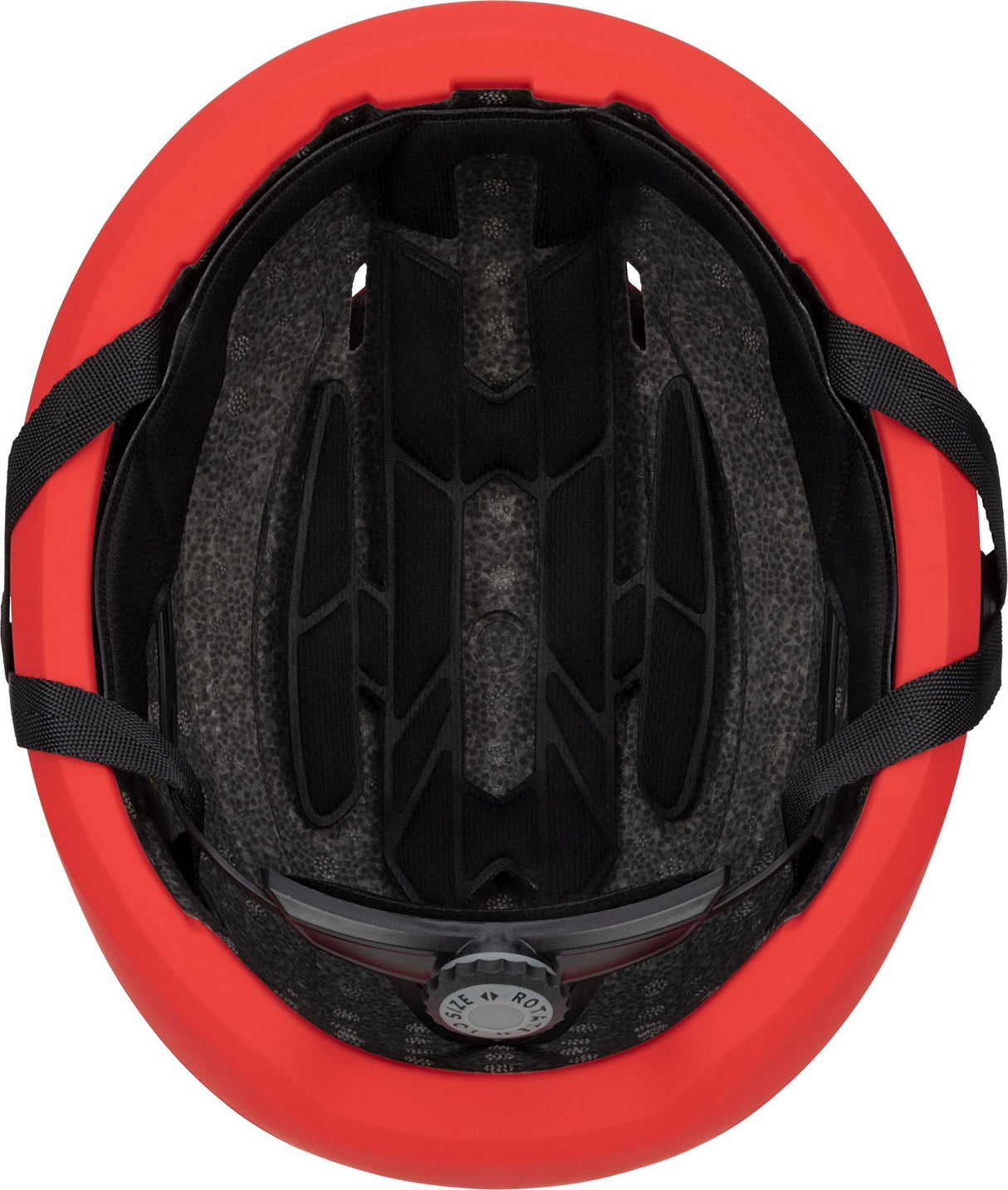 Rental - Ice Skate Helmet Arctic Armor