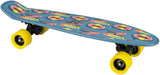 FlipGrip skateboard Gamester