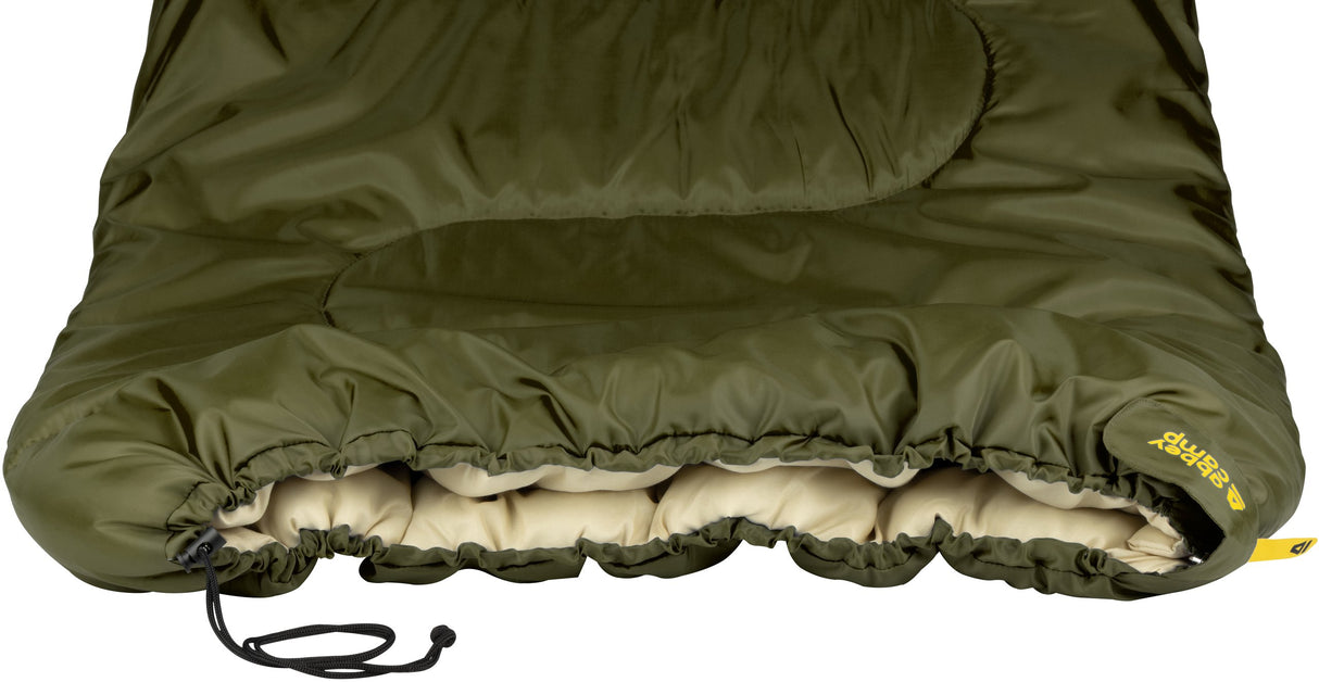 Sovepose teppe-stil Amsterdam-07