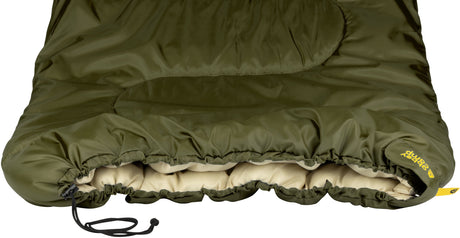 Sovepose teppe-stil Amsterdam-07