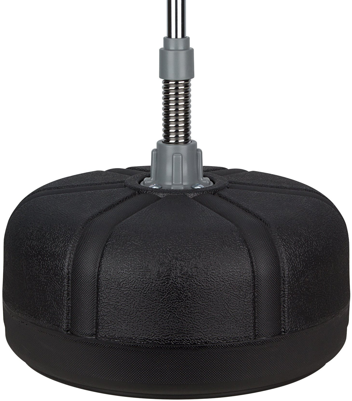 Punchbag Stativ Reflex