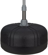 Punchbag Stativ Reflex