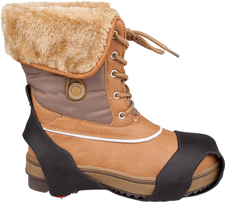 Anti Skid Sole Grip Studs