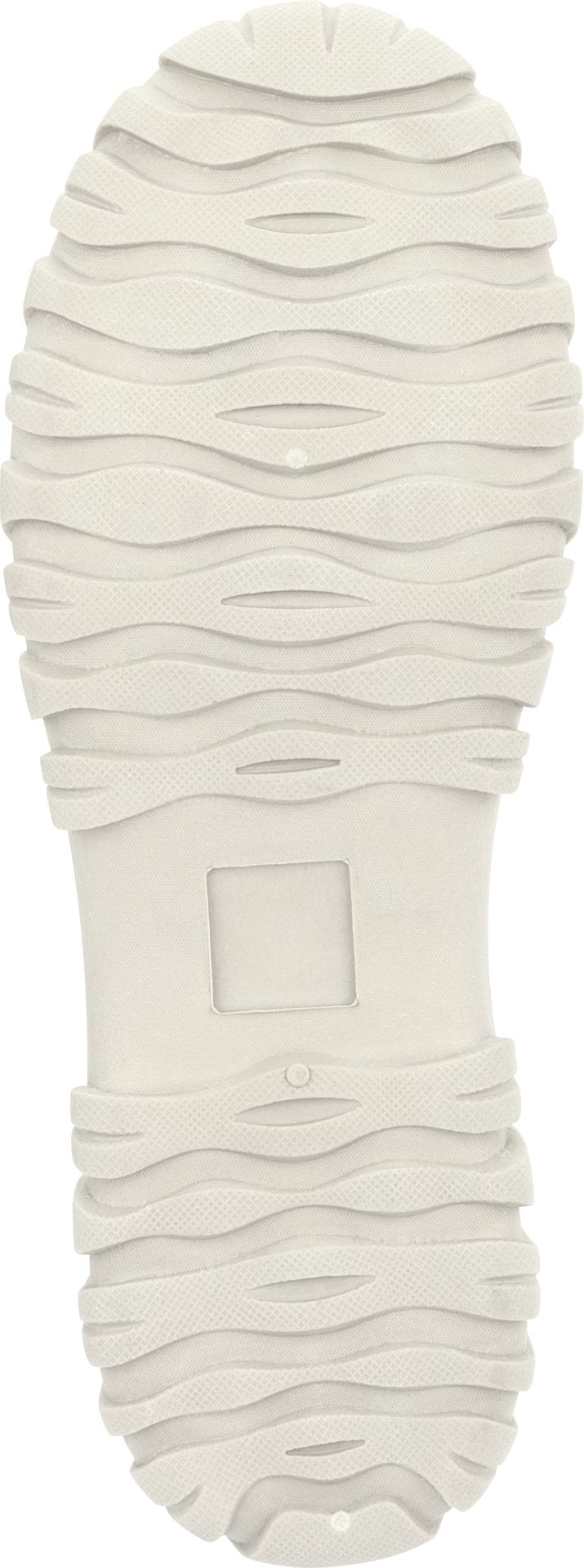 Snowboots Sr Peak Stepper