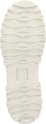 Snowboots Sr Peak Stepper