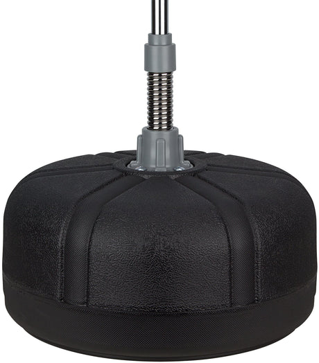 Stativ for slagsekk Reflex