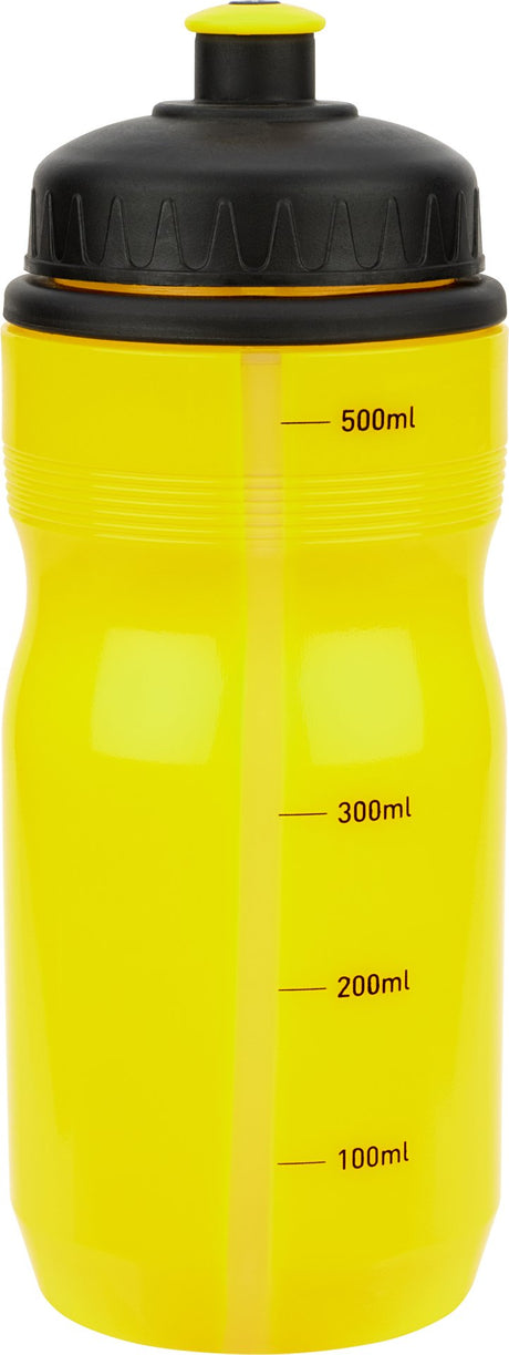 Sportsflaske Duduma 0,5 liter