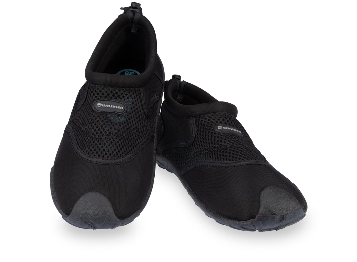 Vannsko Bølge Rytter