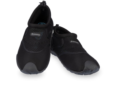 Vannsko Bølge Rytter