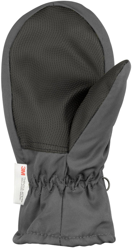Ski Mittens Taslan Jr Rory