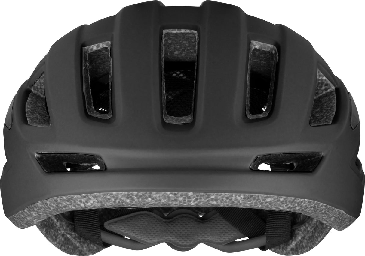 Bicycle Safety Helmet Senior Adjustable