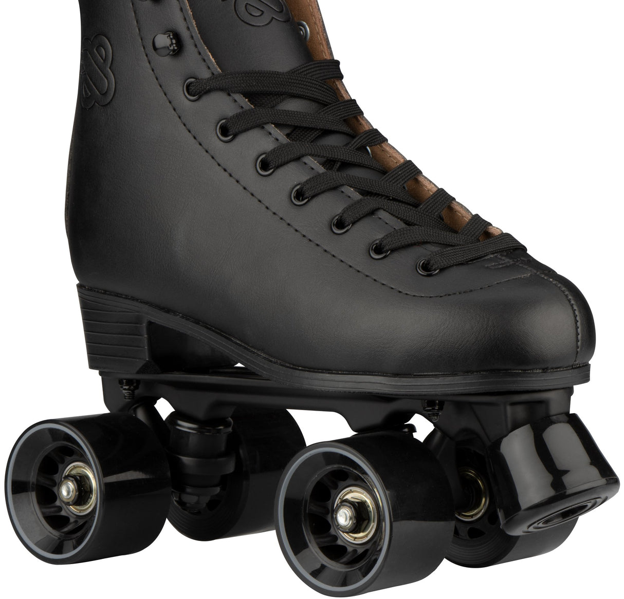 Lær rulleskøyter Ramblin' Roller