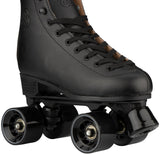 Lær rulleskøyter Ramblin' Roller