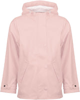 Regnfrakk Junior Dryss