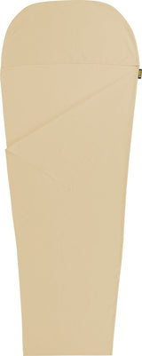 Soveposefôr Mumie Bomull MEMPHIS-320