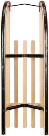 Trekjelke Davos 90 cm