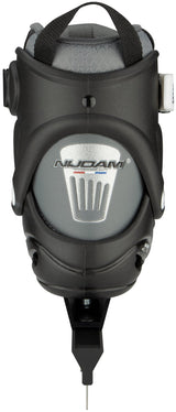 Speed Skates Adjustable Alu Tube - Speed Space