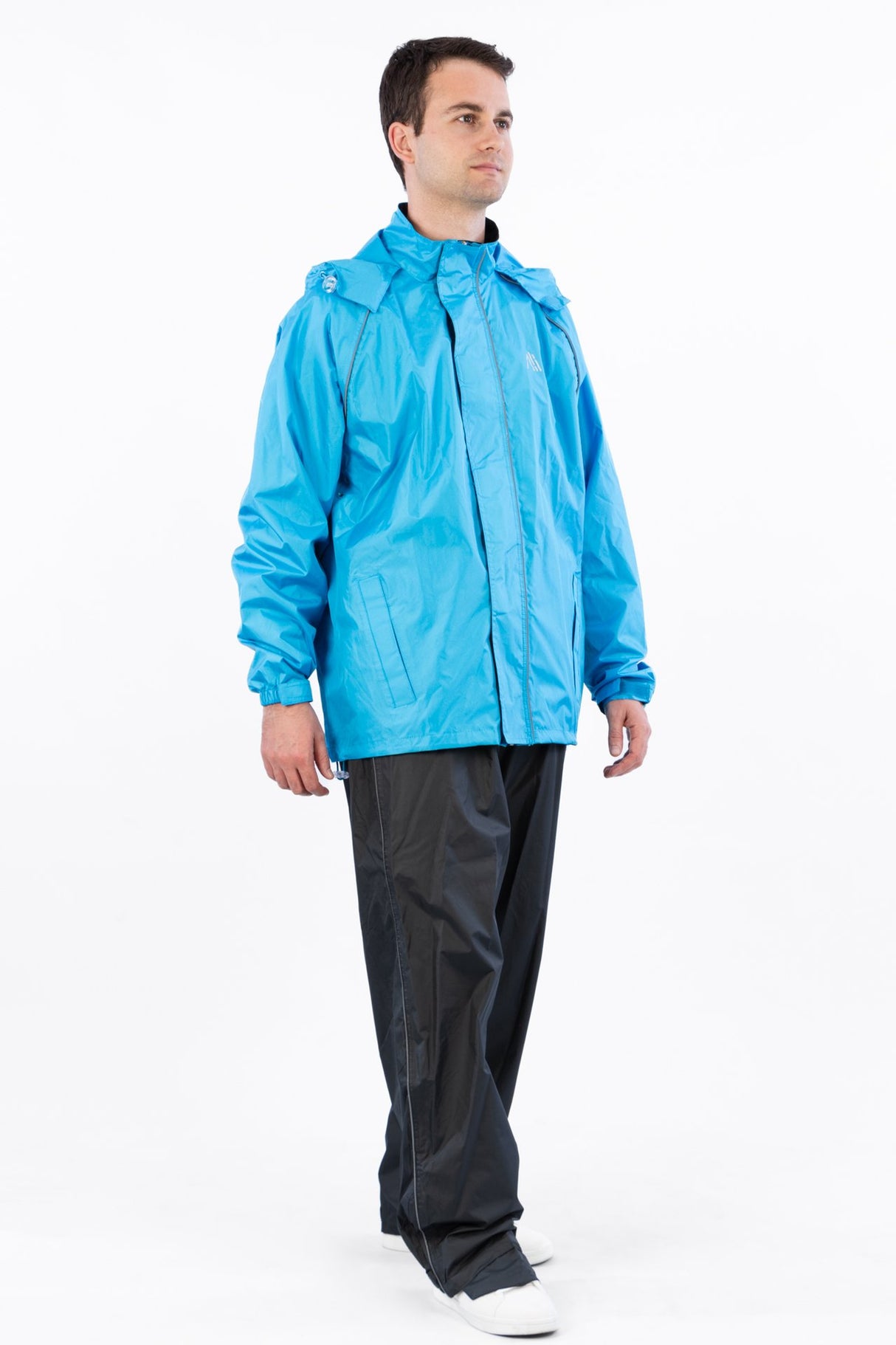 Regndress Komfort