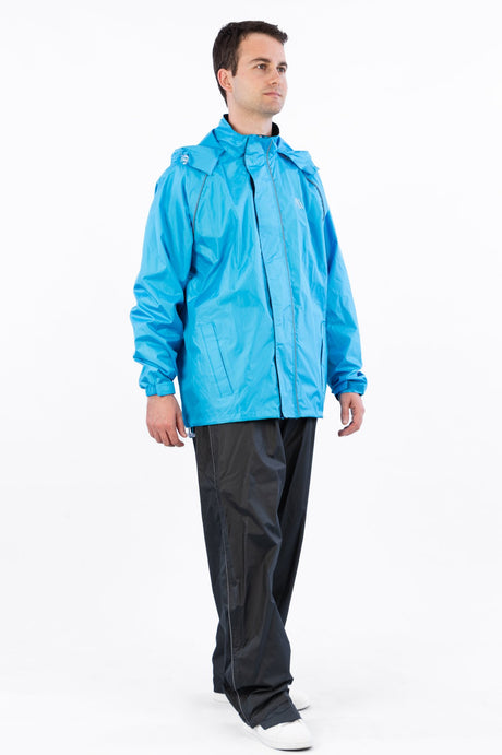Regndress Komfort